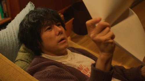 Image de l'épisode 8