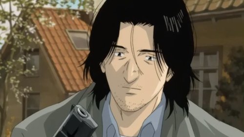 Episode 55