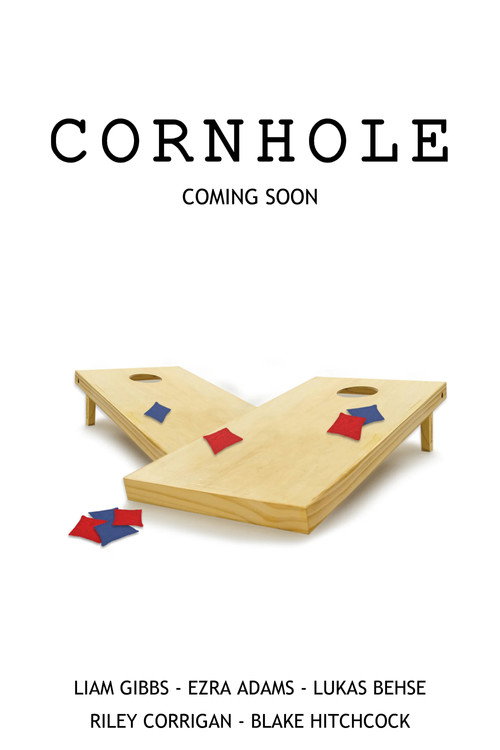 Cornhole
