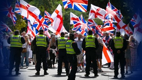 The Truth About Asylum Hotels