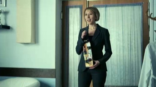 Image de l'épisode 14