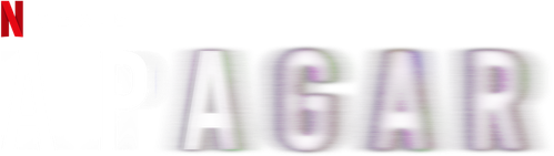 Delete
