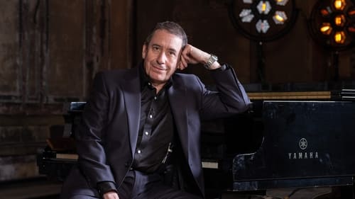 Later… with Jools Holland
