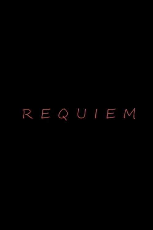 Requiem Final Cut
