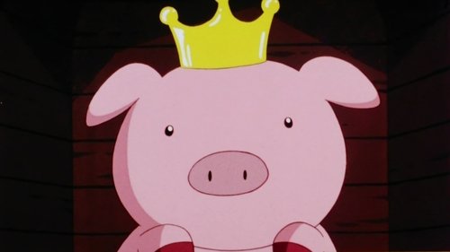 Image de l'épisode 22