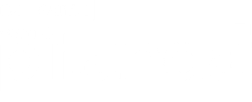 Na Cama com Pitanda