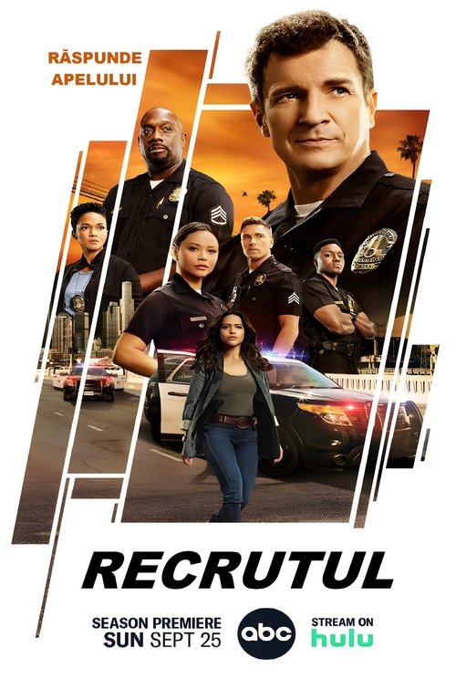 Posters