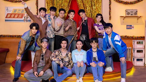 Image de l'épisode 63