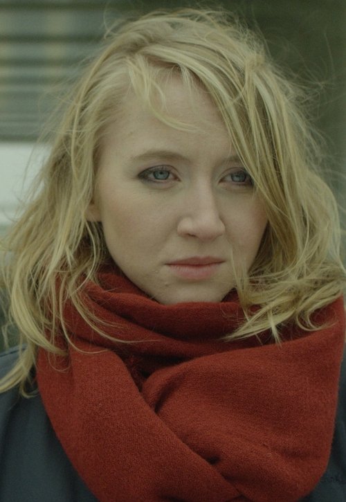 Ver pelicula Engel unter Wasser - Ein Nordseekrimi Online