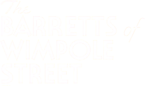 The Barretts of Wimpole Street