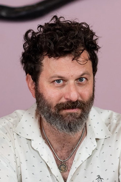 Alê D’Agostino