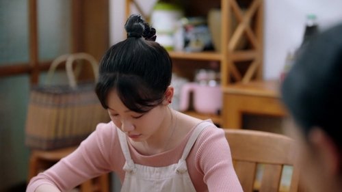 Image de l'épisode 22