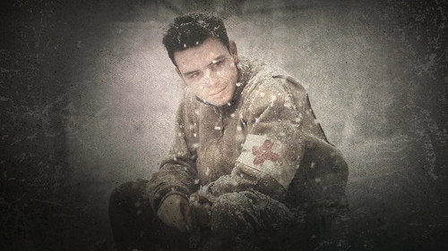 Episódio 7