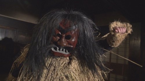 Image de l'épisode 5