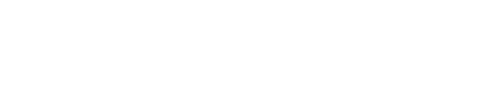 The Tenant