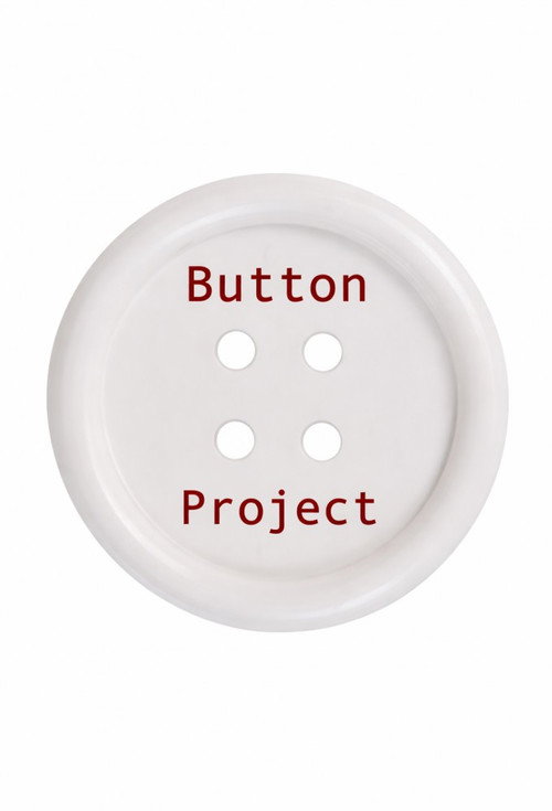 The Bialik Button Project