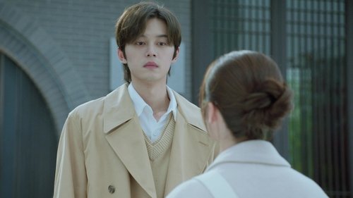 Episode 13 Still