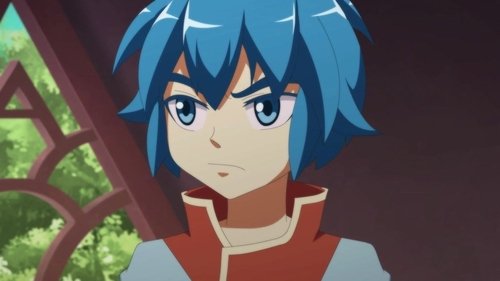 Image de l'épisode 25