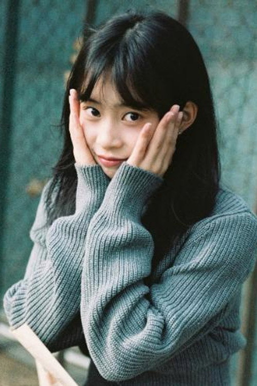 王逸燕