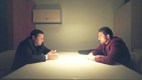 Image de l'épisode 10