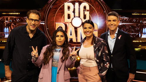 Image de l'épisode 1