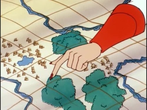 Image de l'épisode 23