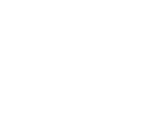 Erickson Lubin vs. Ardreal Holmes Jr
