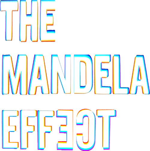 The Mandela Effect