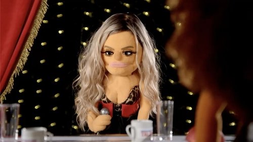 Image de l'épisode 3