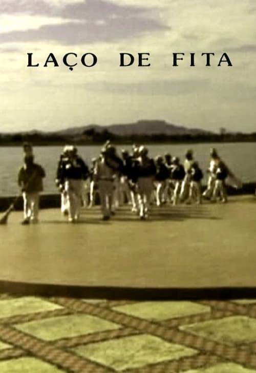 Laço de Fita 1976