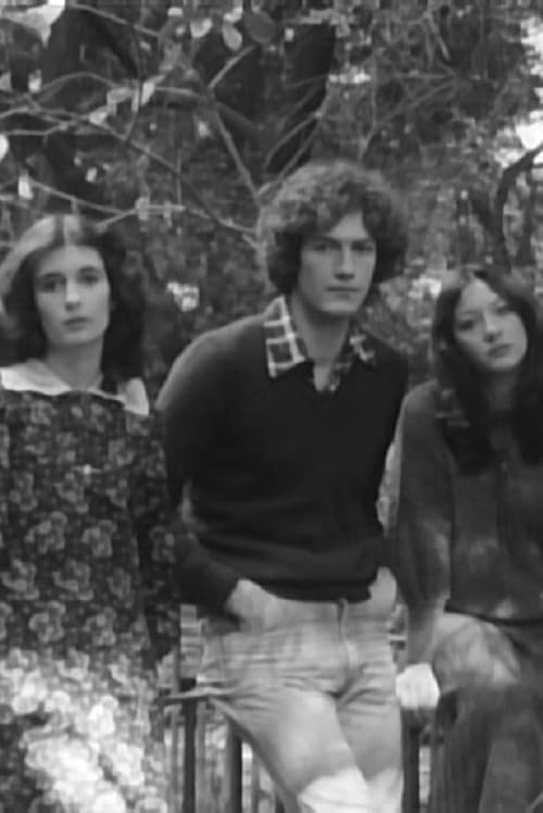 Amor de Perdição - Episódio Zero (1978)