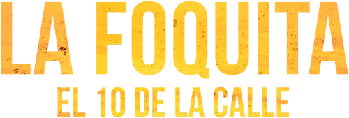 La Foquita: El 10 de la Calle
