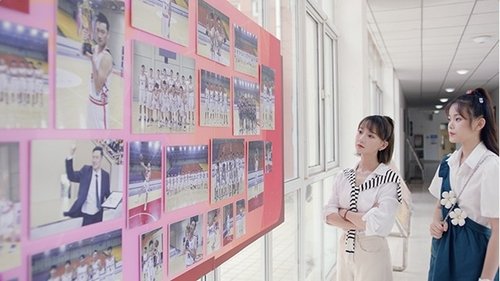 Image de l'épisode 10