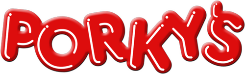 Porky's