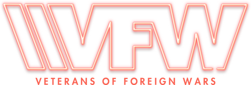 VFW
