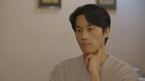 Episode 4