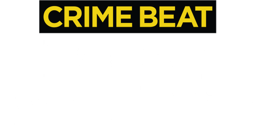 Crime Beat: Most Wanted