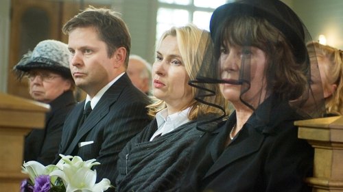 Épisode 1