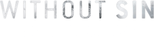Without Sin: Sem Pecado - Logo 3