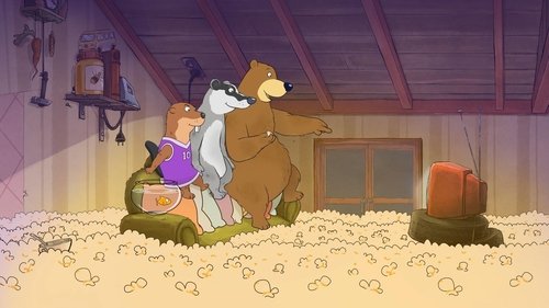 Episode 6