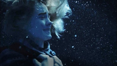 Image de l'épisode 3