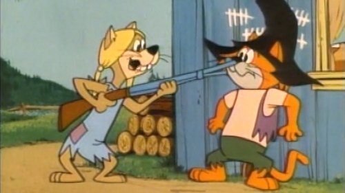Episode 33