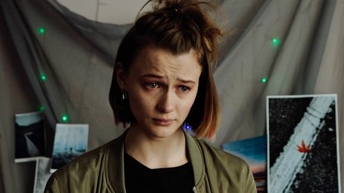 Image de l'épisode 4