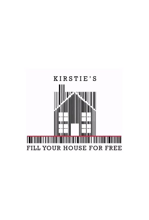 Kirstie's Fill Your House for Free