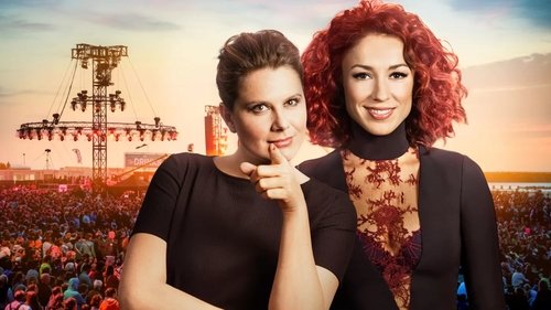 Image de l'épisode 2