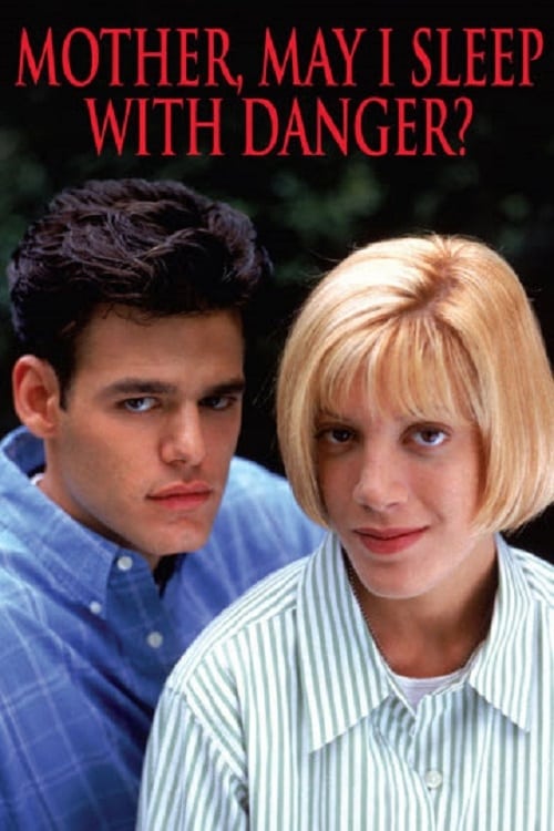 Mother, May I Sleep with Danger? 1996