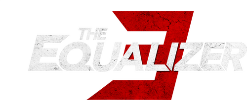The Equalizer 3