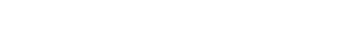 /pX2ceIs6ZJIbYQKKQpk0bvqjUi2.png