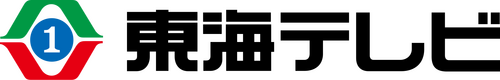 Tokai Television Broadcasting