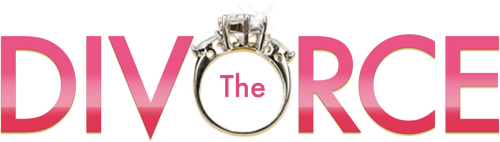 The Divorce | FlixBox